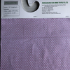 Sun-rising Textile Cotton fabric high quality Eco-friendly 100% cotton poplin printed woven fabric for men's shirts