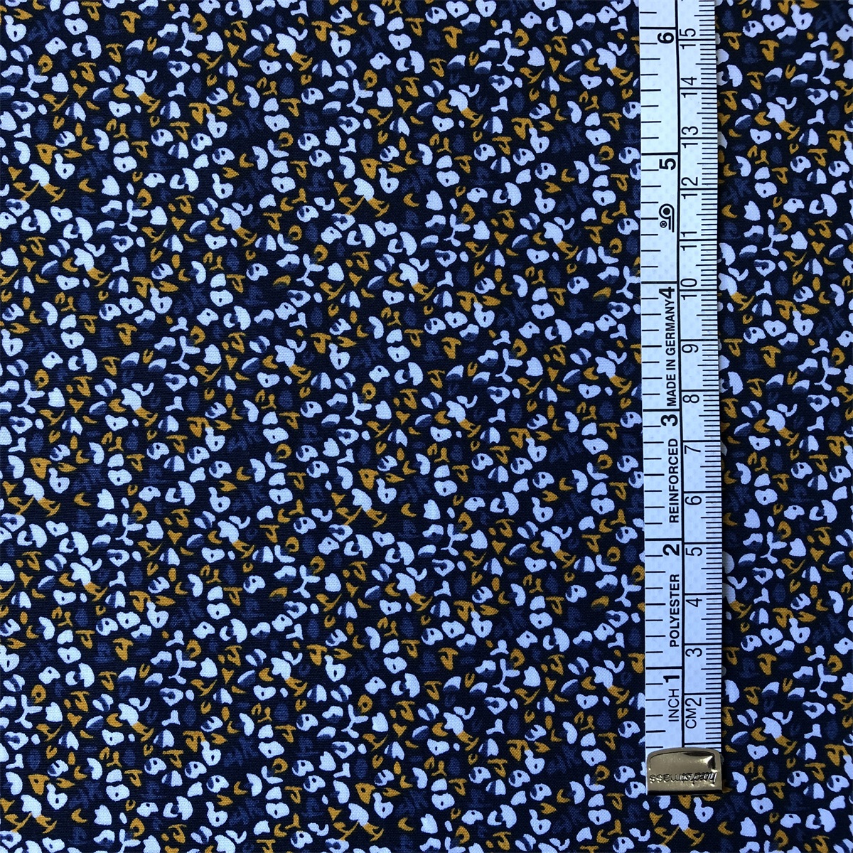 Sun-rising Textile Cotton Printed fabric for men's casual shirts 100% cotton poplin printed shirts woven fabric soft touch