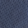 Soft touch Spandex Fabric by compact yarn 98% cotton 2% spandex poplin solid dyed printed shirts woven stretchy fabric