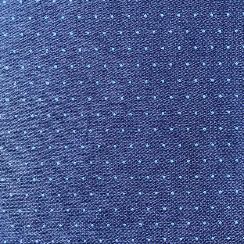 Sun-rising Textile Cotton Printed fabric customized new design 100% cotton poplin printed fabric for men's long sleeve shirts
