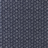 Sun-rising Textile Cotton Printed fabric hot sale fashion design 100% cotton poplin printed fabric for men's casual shirts