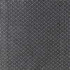 Sun-rising Textile Cotton fabric hot sale fashion design 100% cotton poplin printed fabric for men's casual shirts