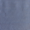 Soft comfortable Spandex Fabric by compact yarn 98% cotton 2% spandex poplin printed shirts woven stretchy fabric