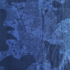 Sun-rising Textile Cotton Printed fabric hot sale high quality soft 100% cotton poplin printed fabric for men's shirts