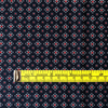 Sun-rising Textile Cotton Printed fabric hot sale high quality soft 100% cotton poplin printed fabric for men's shirts