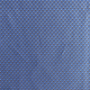 Sun-rising Textile Cotton fabric hot sale fashion design 100% cotton poplin printed fabric for men's casual shirts