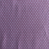 Sun-rising Textile Cotton fabric high quality Eco-friendly 100% cotton poplin printed woven fabric for men's shirts