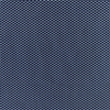Sun-rising Textile Cotton Printed fabric hot sale high quality soft 100% cotton poplin printed fabric for men's shirts