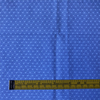 Sun-rising Textile Cotton Printed fabric for men's shirts 100% cotton poplin printed shirts woven fabric soft comfortable