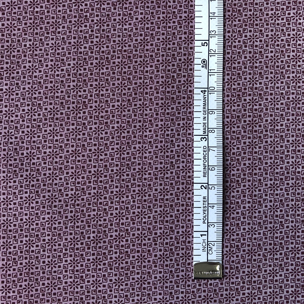 High quality Eco-friendly Cotton Fabric for men's shirts 100% cotton printed on yarn dyed chambray plain woven shirts fabric