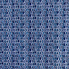 Sun-rising Textile Cotton Printed fabric hot sale high quality soft 100%cotton poplin printed fabric for men's shirts