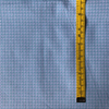 China Jiangsu high quality cotton poplin digital printed shirts woven fabric manufacturers