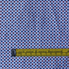 Sun-rising Textile Cotton fabric new fashionable pattern 100% cotton poplin printed fabric for men's casual shirts