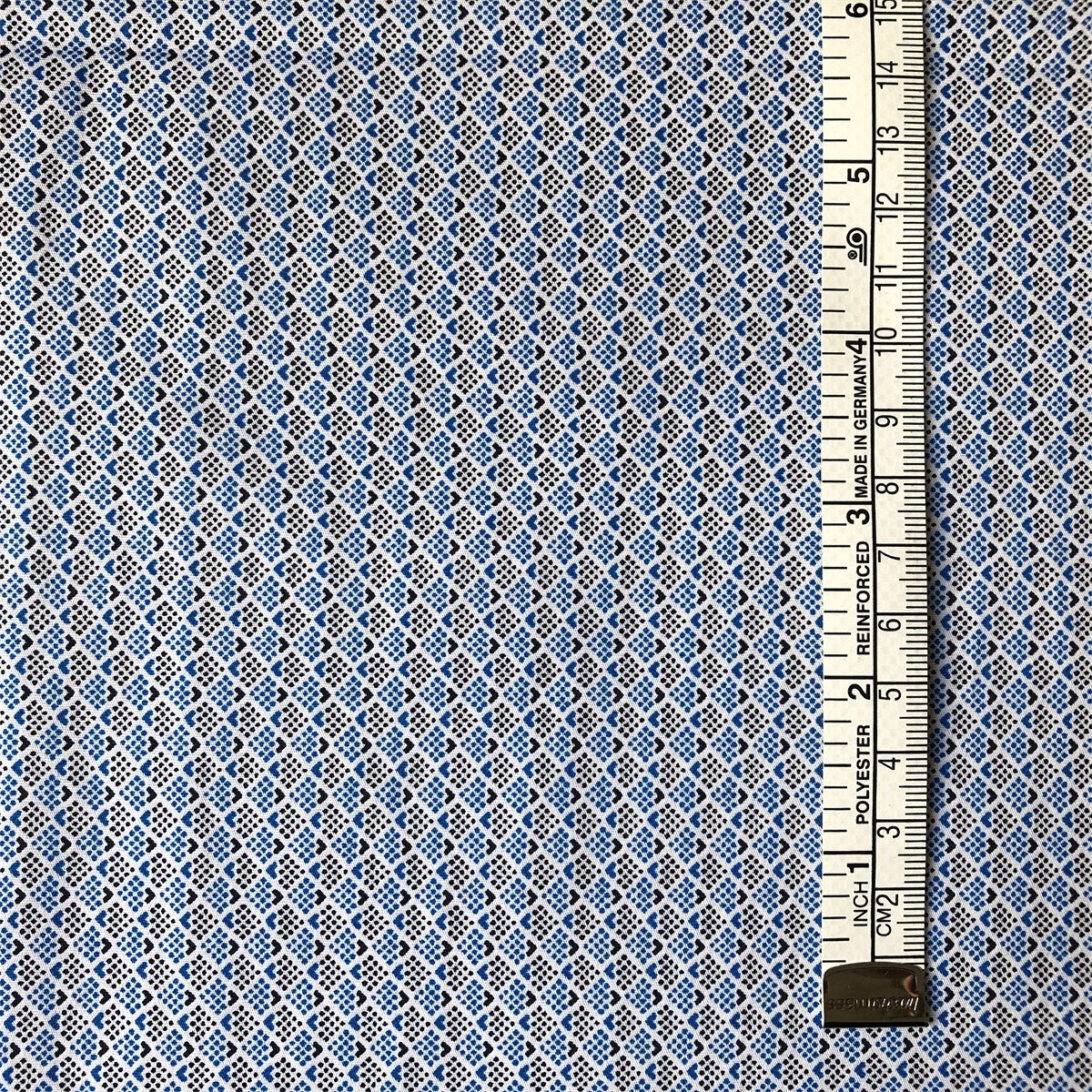 Soft breathable Spandex Fabric by compact yarn 98% cotton 2% spandex poplin printed shirts woven stretchy fabric