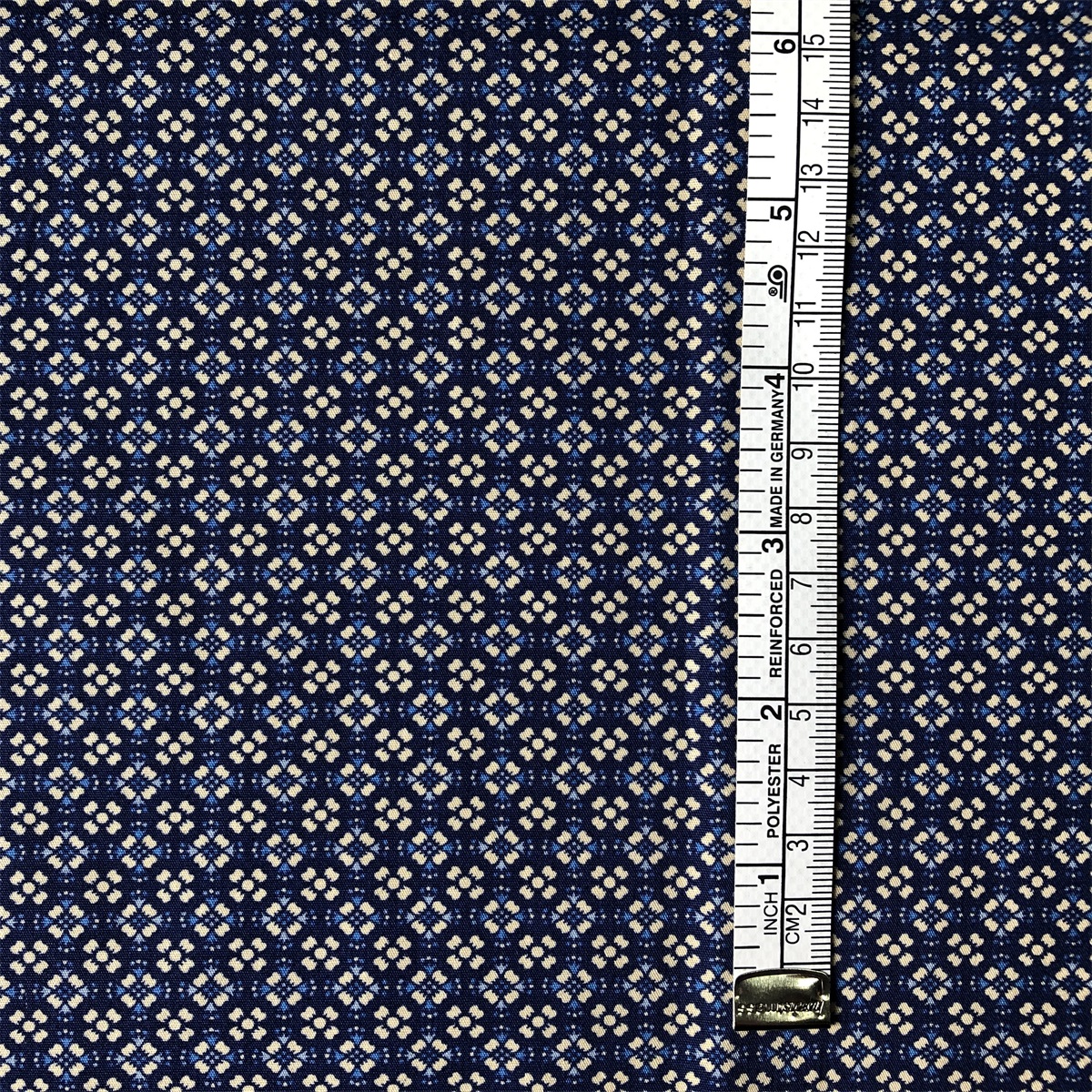 Sun-rising Textile Cotton fabric soft breathable 100% cotton poplin printed shirts woven fabric for men's casual shirts
