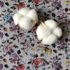 China Jiangsu high quality cotton poplin digital printed shirts woven fabric manufacturers