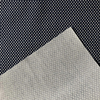 Sun-rising Textile Cotton fabric soft comfortable 100% cotton poplin printed shirts woven fabric for men's casual shirts