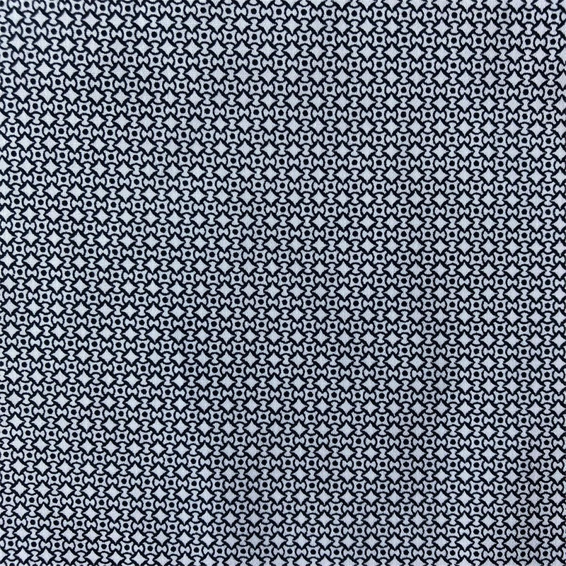 Sun-rising Textile Cotton Printed fabric new fashionable pattern 100% cotton poplin printed fabric for men's casual shirts