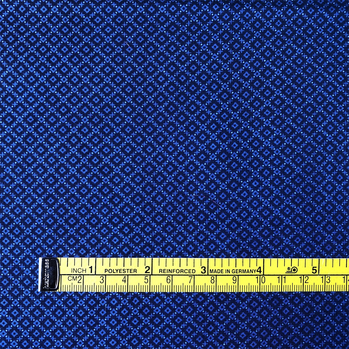 Sun-rising Textile Cotton Printed fabric customized pattern 100% cotton poplin printed shirts woven fabric for men's casual shirt