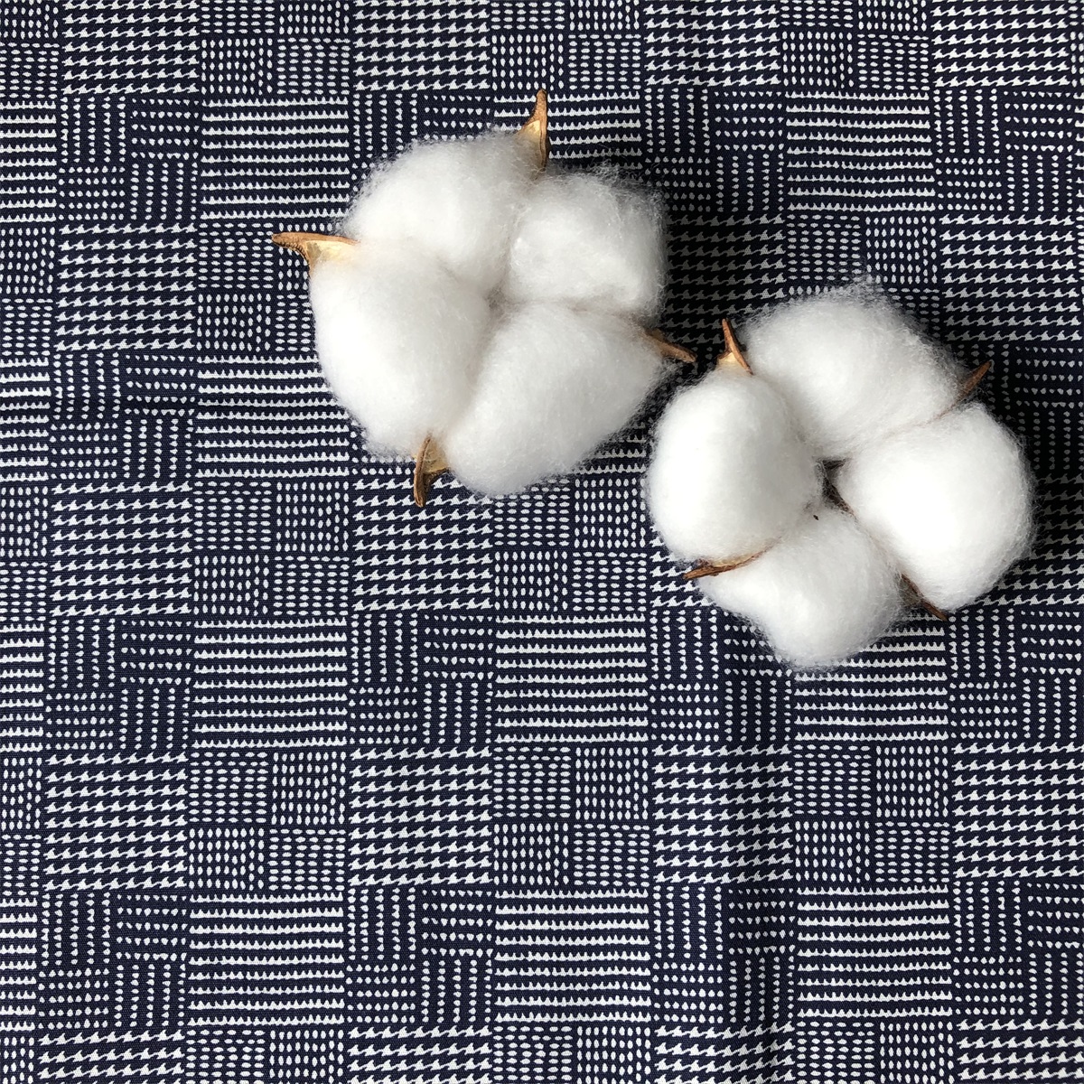 Sun-rising Textile Cotton fabric 40S compact yarn for men's casual shirts 100% cotton poplin printed shirts woven fabric