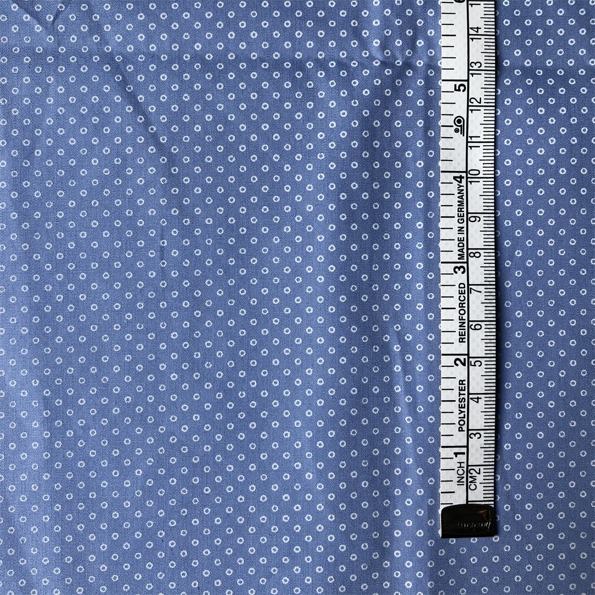 Sun-rising Textile Cotton Printed fabric new fashionable pattern 100% cotton poplin printed fabric for men's casual shirts