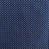 Sun-rising Textile Cotton fabric 50S compact yarn soft for men's shirts 100%cotton poplin printed shirts woven fabric