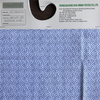 Sun-rising Textile Cotton fabric high quality Eco-friendly 100%cotton poplin printed woven fabric for men's shirts