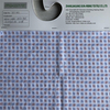 Sun-rising Textile Cotton fabric high quality Eco-friendly 100% cotton poplin printed woven fabric for men's shirts