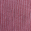 Sun-rising Textile Cotton Printed fabric 50S compact yarn soft men's shirts 100% cotton poplin printed shirts woven fabric