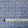 Sun-rising Textile Cotton Printed fabric customized pattern 100%cotton poplin printed shirts woven fabric for men's casual shirt