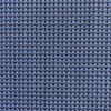 Sun-rising Textile Cotton fabric soft breathable 100%cotton poplin printed shirts woven fabric for men's casual shirts