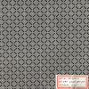 Eco-friendly Mens printed shirts fabric Cotton Printed fabric 100 cotton poplin printed shirts woven fabric soft touch