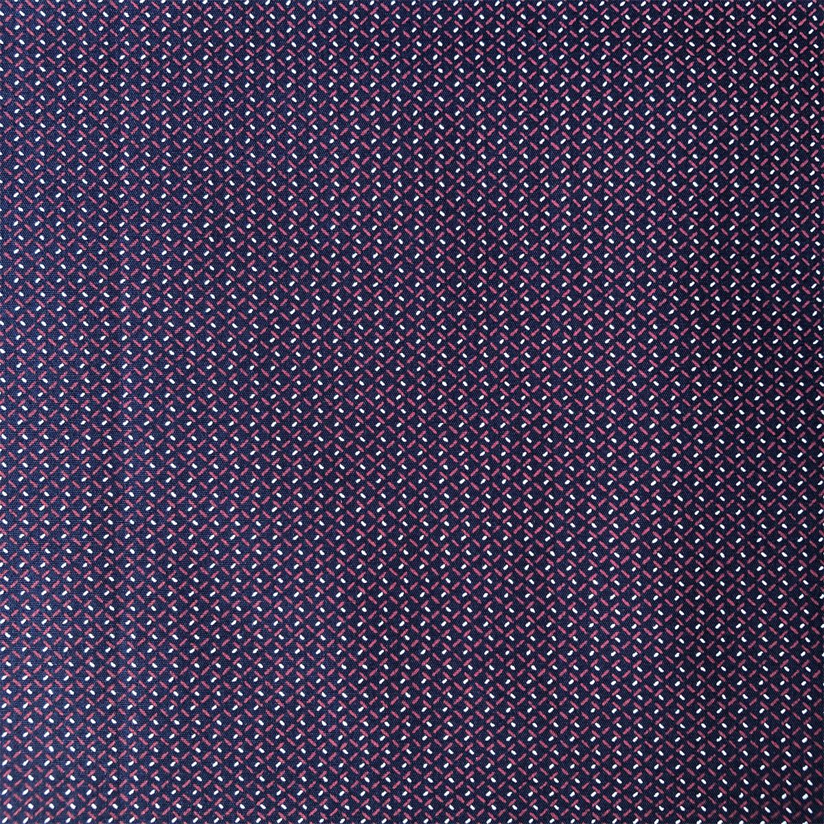 Jiangsu cotton Printed fabric soft comfortable 100 cotton poplin printed shirt fabric manufacturer