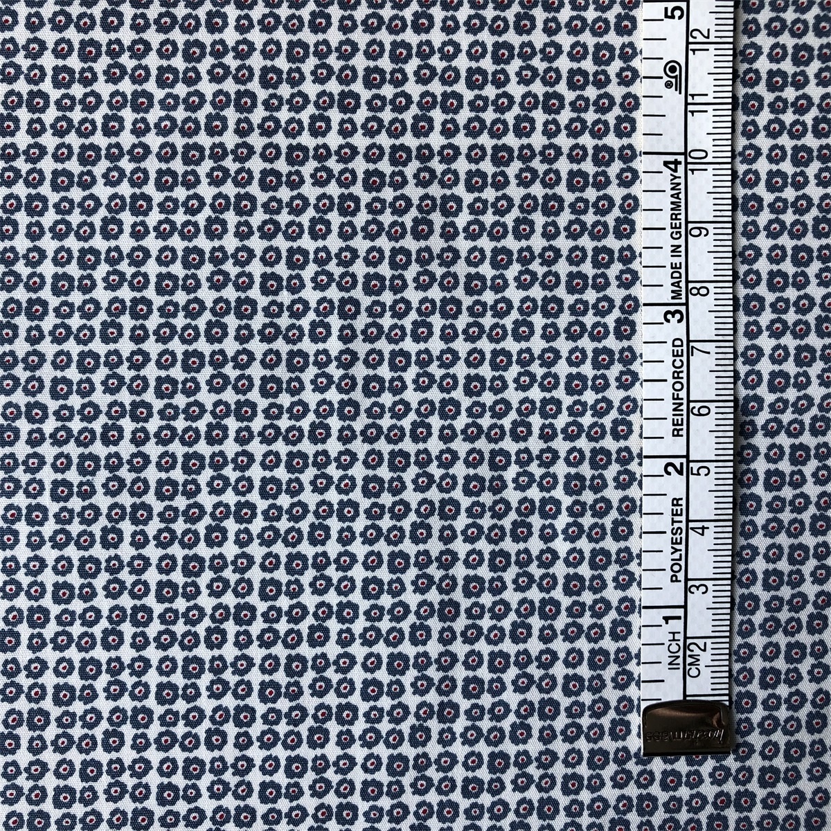 Sun-rising Textile Cotton Printed fabric 40S compact yarn men's casual shirts 100% cotton poplin printed shirts woven fabric