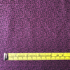 Soft touch Spandex Fabric by compact yarn 98% cotton 2% spandex poplin solid dyed printed shirts woven stretchy fabric