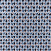 Sun-rising Textile Cotton Printed fabric high quality Eco-friendly 100%cotton poplin printed woven fabric for men's shirts