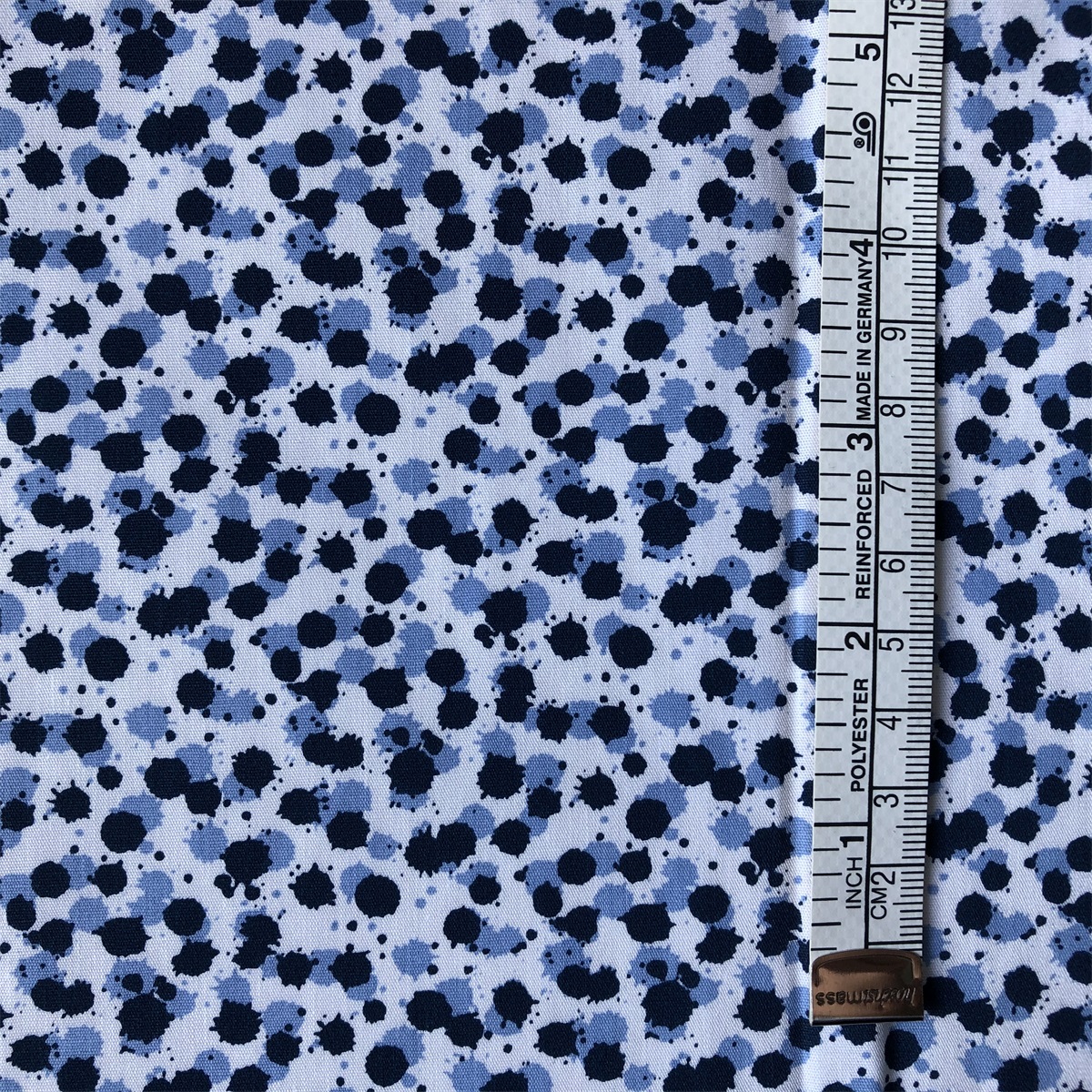 Sun-rising Textile Cotton fabric for men's shirts 100% cotton poplin printed shirts woven fabric soft comfortable