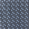 Sun-rising Textile Cotton fabric for men's casual shirts 100% cotton poplin printed shirts woven fabric soft touch