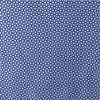 Sun-rising Textile Cotton fabric for men's shirts 100%cotton poplin printed shirts woven fabric soft comfortable