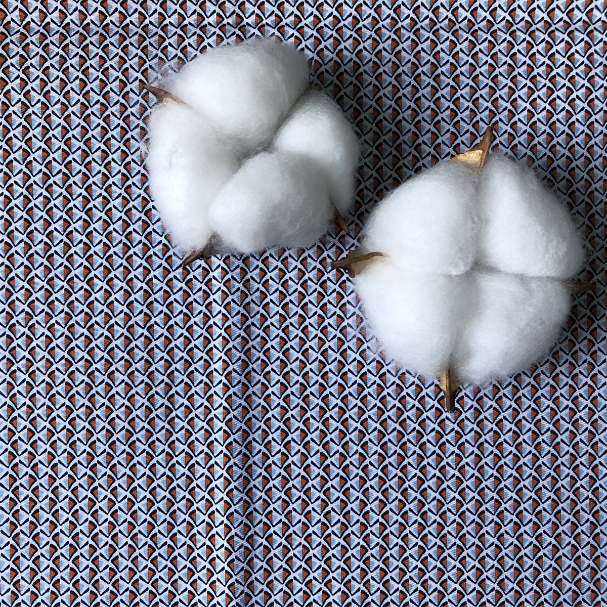 Sun-rising Textile Cotton Printed fabric 50S compact yarn soft men's shirts 100% cotton poplin printed shirts woven fabric