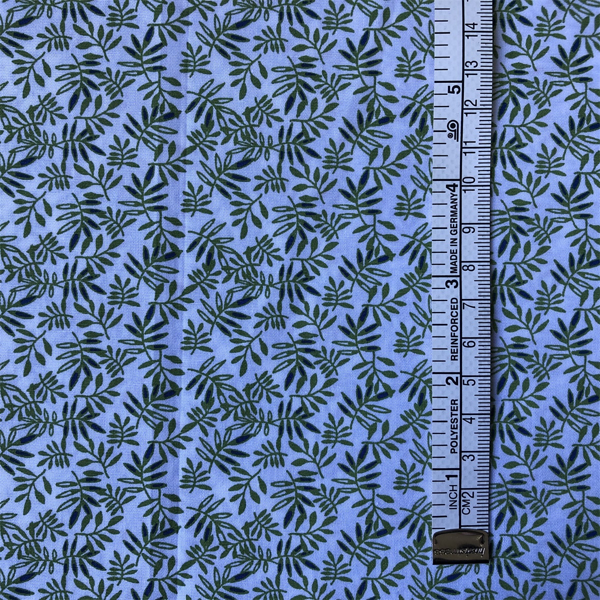 Sun-rising Textile Cotton fabric new fashionable pattern 100% cotton poplin printed fabric for men's casual shirts