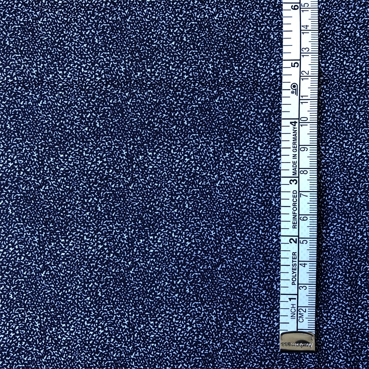 Sun-rising Textile Cotton Printed fabric soft comfortable 100% cotton poplin printed shirts woven fabric for men's casual shirts
