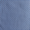 Soft breathable Spandex Fabric by compact yarn 98% cotton 2% spandex poplin printed shirts woven stretchy fabric