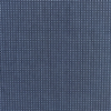 Sun-rising Textile Cotton Printed fabric new fashionable pattern 100% cotton poplin printed fabric for men's casual shirts
