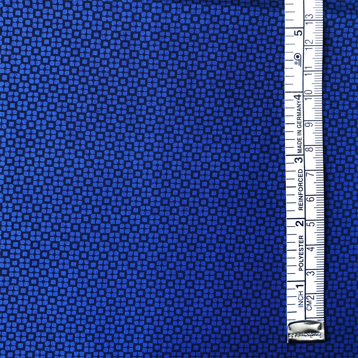 Sun-rising Textile Cotton fabric soft breathable 100% cotton poplin printed shirts woven fabric for men's casual shirts
