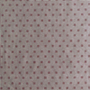 Sun-rising Textile Cotton Printed fabric for men's casual shirts 100% cotton poplin printed shirts woven fabric soft touch