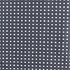 Sun-rising Textile Cotton fabric customized pattern 100% cotton poplin printed shirts woven fabric for men's casual shirts
