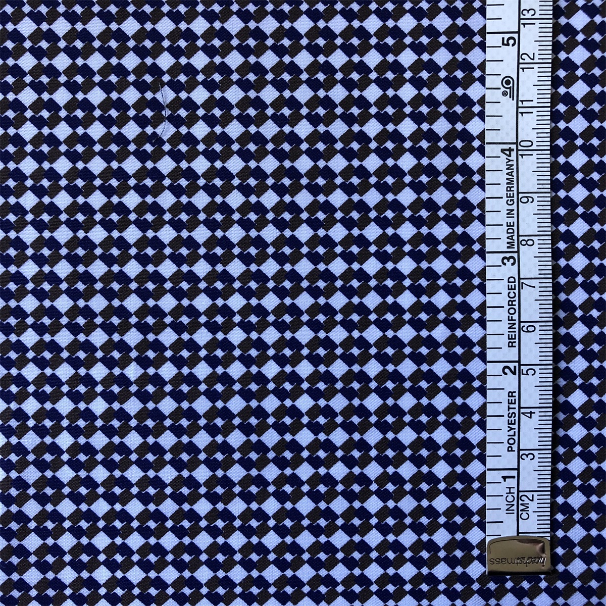 Sun-rising Textile Cotton Printed fabric hot sale fashion design 100% cotton poplin printed fabric for men's casual shirts