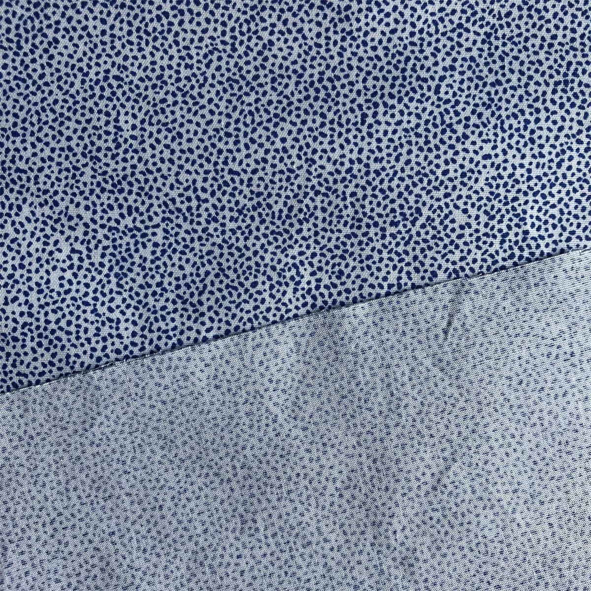 Hot sale fashion design Spandex Fabric by compact yarn 98% cotton 2% spandex poplin printed shirts woven stretchy fabric
