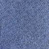Cotton Spandex Fabric by compact yarn for men's casual shirts 98% cotton 2% spandex poplin printed shirts woven elastic fabric